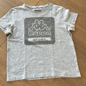 KAPPA  T-shirt